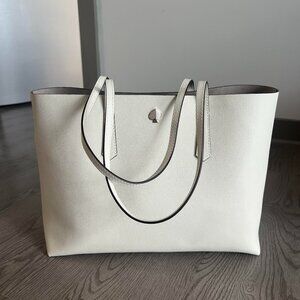 Kate Spade Tote Purse (Never worn, PERFECT CONDITION)